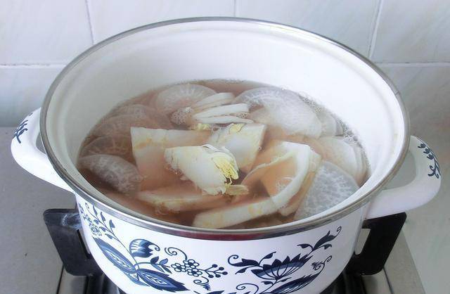 绿豆加什么煮清凉降火 1c2f898815ce47cca9a0dac1eb73cc51.jpeg