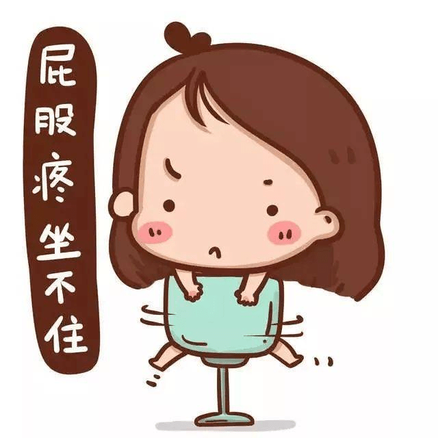 212a3ce42b424ce08676268fec618c6b.png