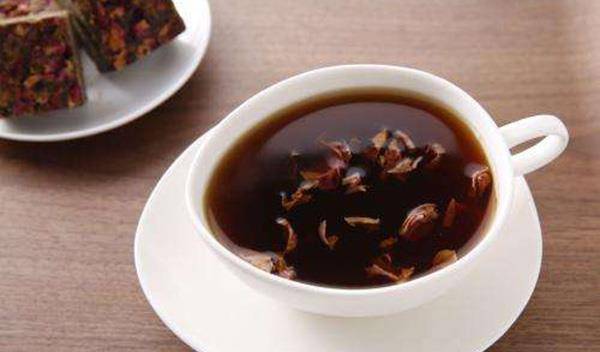 什么时间喝红糖姜水效果最好 2637a4dc48774bd8a9f3ddf5fcbe2fb7.jpeg