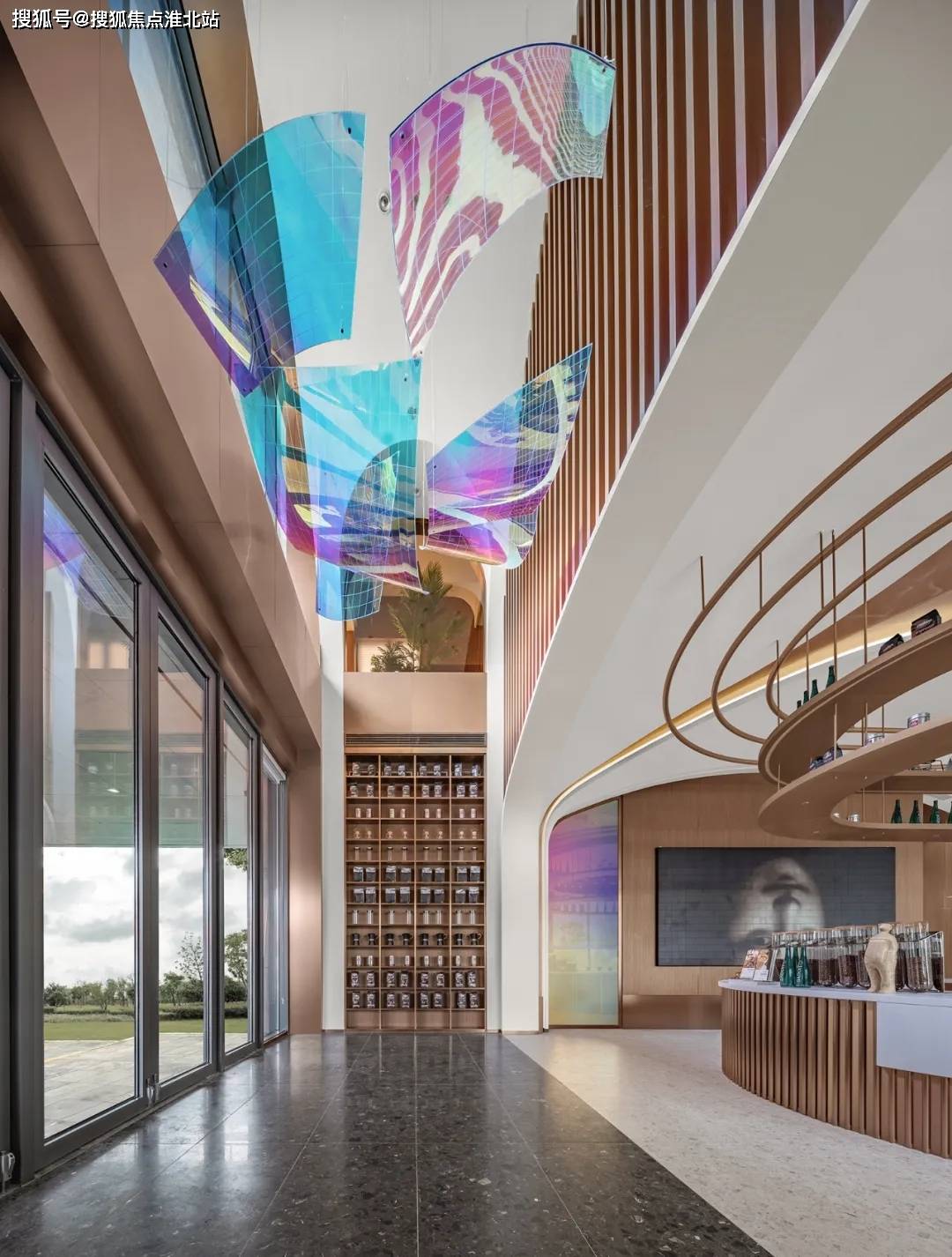 爱情花漫里售楼处电话爱情花漫里售楼处地址最新详情官网