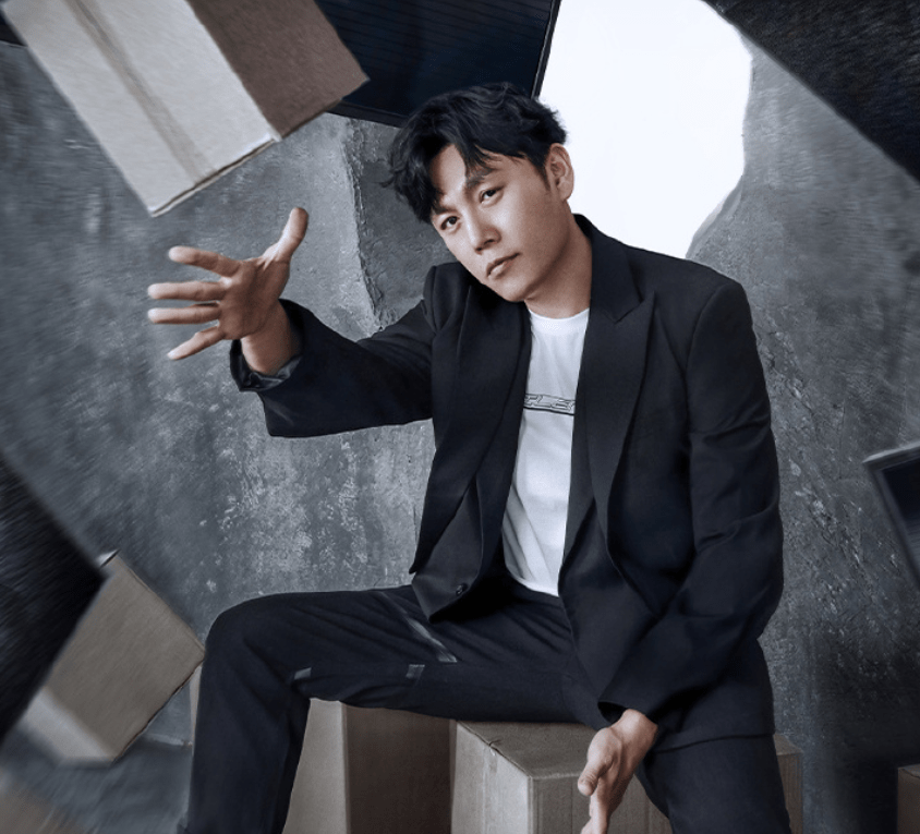 官宣|《吐槽大会》官宣，黄奕“名嘴”不算什么，陈卓璇危险发言才抢眼