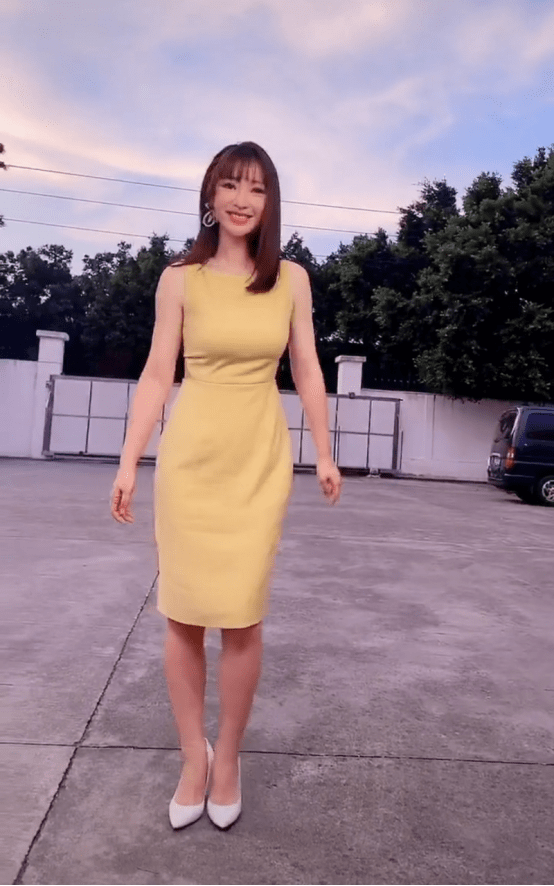 显身材的裙子 33e9f41b9fe549f6805de42e6f18e4b2.png