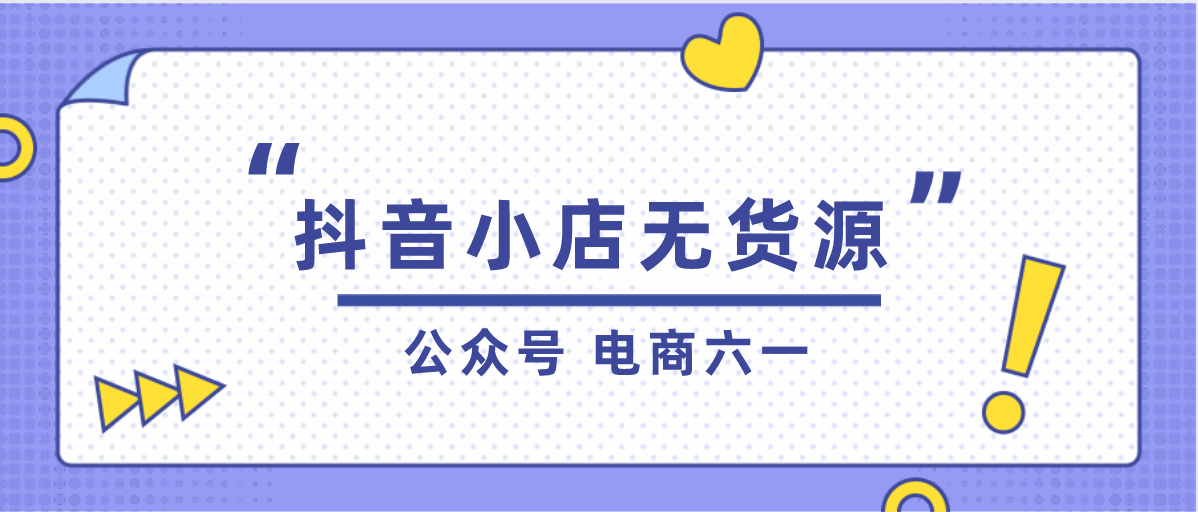 4588d0af9ca443d09209a3a8fb419635.png