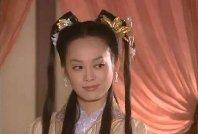 梅艳芳妈妈宣布要和儿子脱离关系不再养70岁儿子每月保留20万！梅
