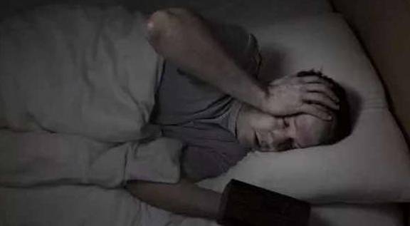 因为|胃不好，注意四个病变信号，“远离3物，做好3事”，胃会变好！