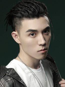 消息资讯|又一精品“主旋律”电视剧《无形之刃》正式开始筹备