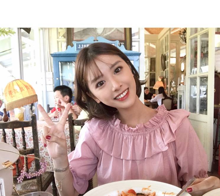 进行|有目的减肥:14天瘦了10斤,9天提前完成,看了食谱忍不住收藏!