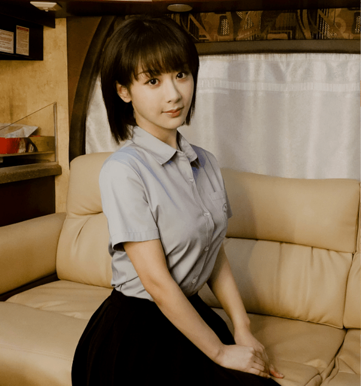 关系|《拜托了冰箱7》拟邀曝光,王嘉尔何炅回归,阵容全是当红艺人!