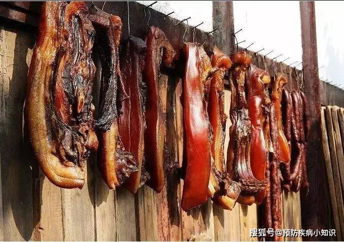 是一种|血糖高不能吃肉?3种肉有助于控糖,2种肉易升糖,糖友要注意