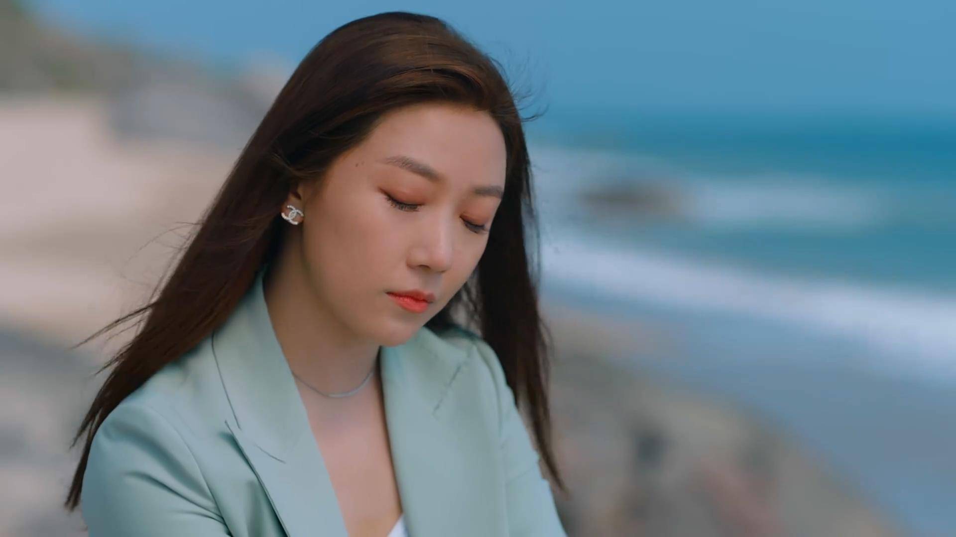 原创女心理师一万句曹总好也不及一枚唇印出现的巧