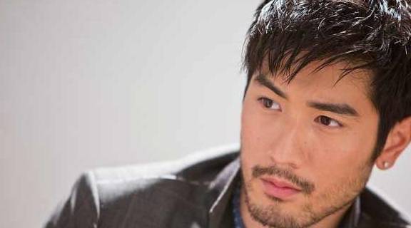 进行|中青年预防猝死,知道这6种措施,做好这6个“避免”,值得收藏