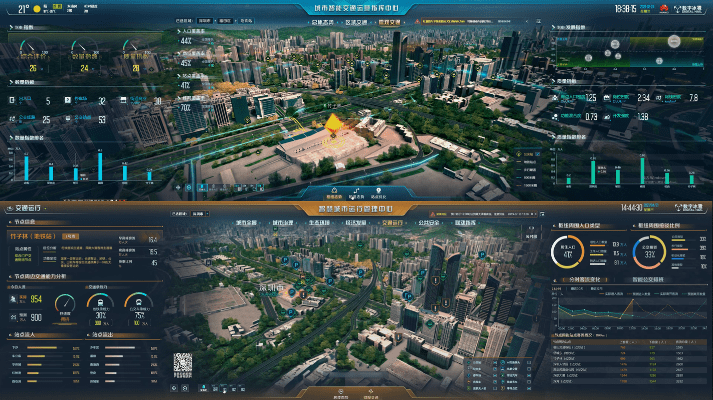 华为云专家一席谈：开发低代码，上手低门槛，AppCube让人人都是开发者