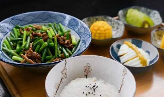 体重|胖友，快停止你的无效减肥，除了感动自己，并无卵用！