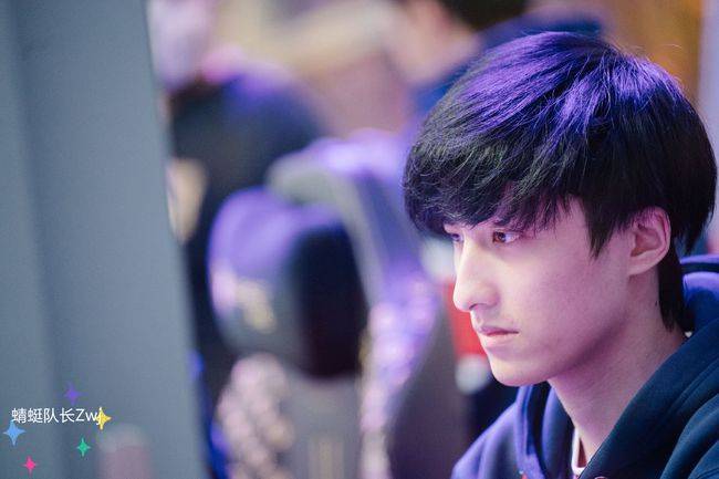 dota2-mdy真要起飞了?inflame透露:edg老板的朋友联系过我们