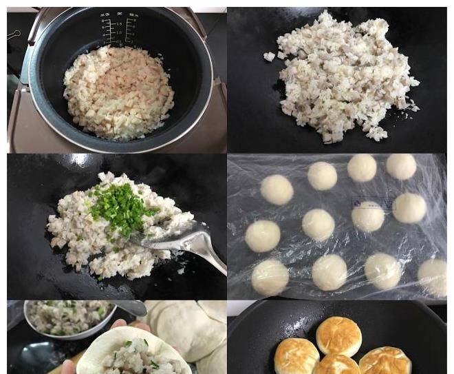 什么藕适合做馅 b51594053554452b9846f262f1a0f4de.jpeg