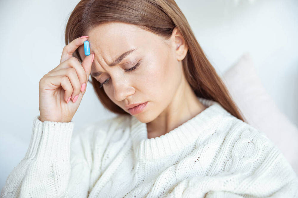 生活|警惕肾衰！这3类药物很伤肾