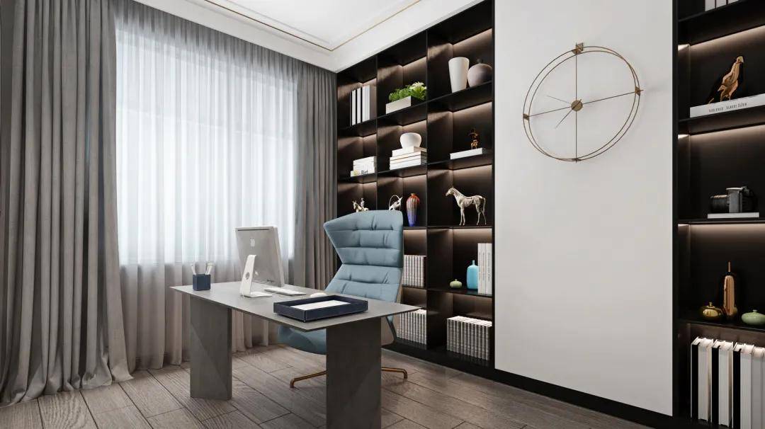 一线|他在一线城市做设计师，月入过万，还实现了旅游自由