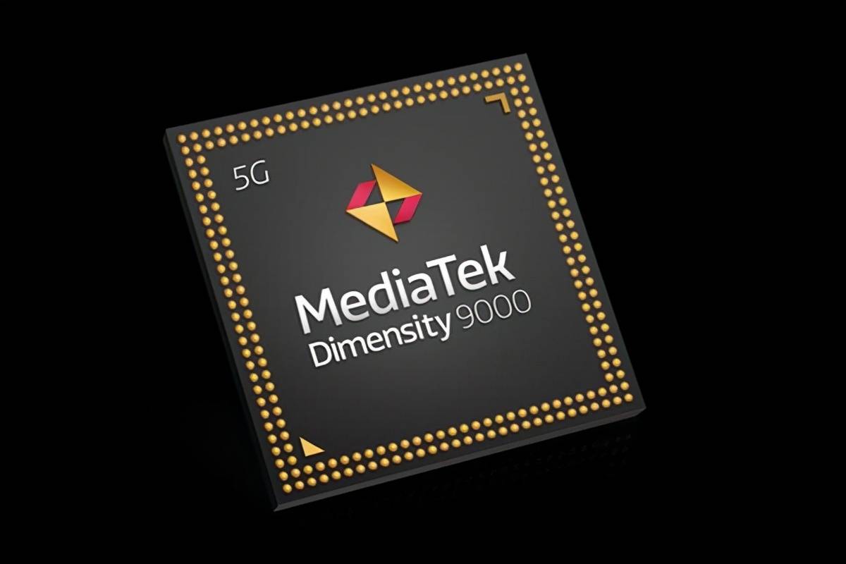 联发科实力嘲讽：全球只有一家公司有芯片发热问题，但不是我们