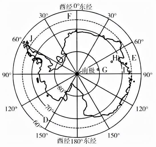 什么方向是顺什么方向是逆 e385002c7dd44217a7b20fdab3ae1d2c.jpeg