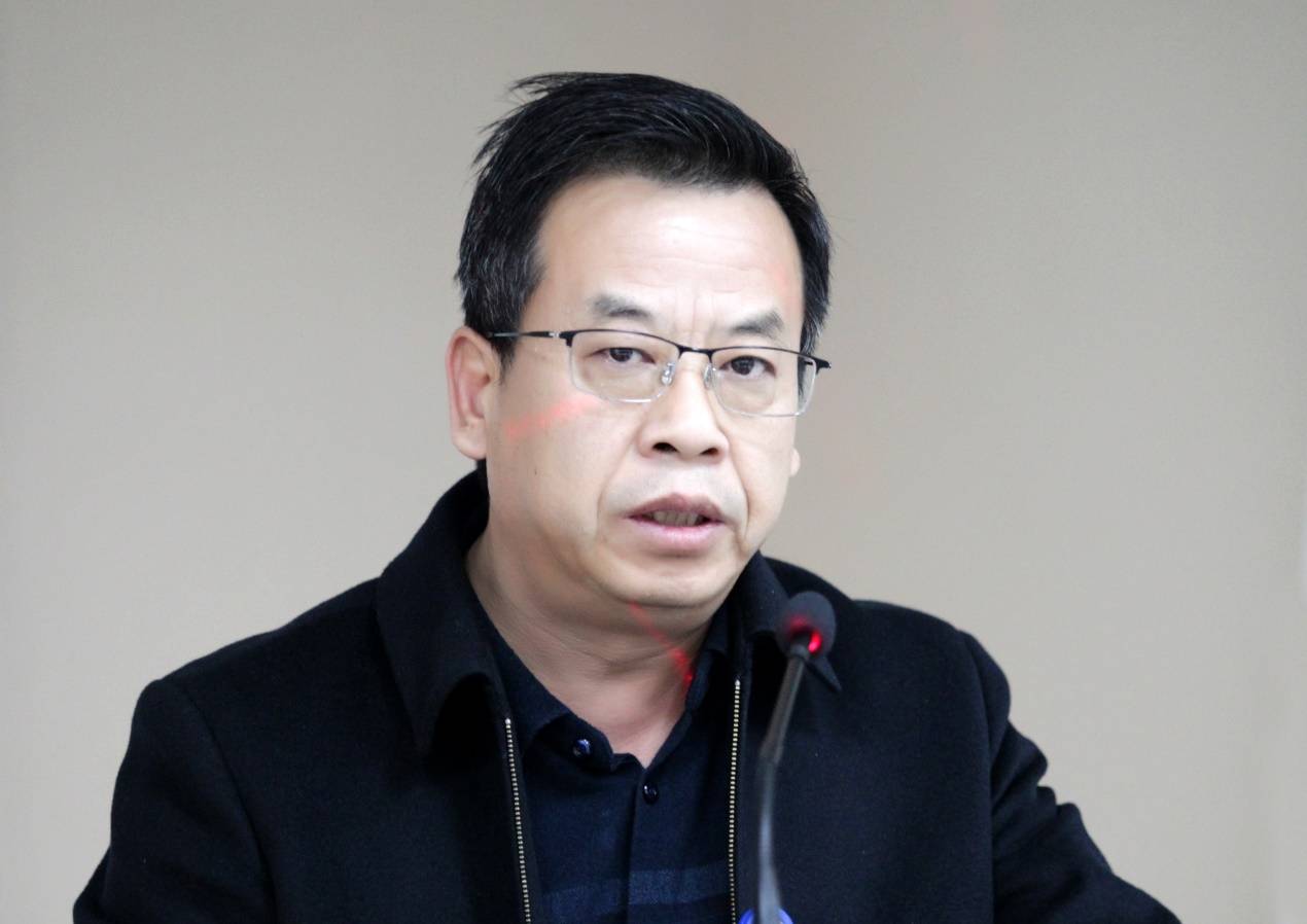 肺动脉|第八届西部肺血管病多学科论坛在西安交大一附院东院区举行