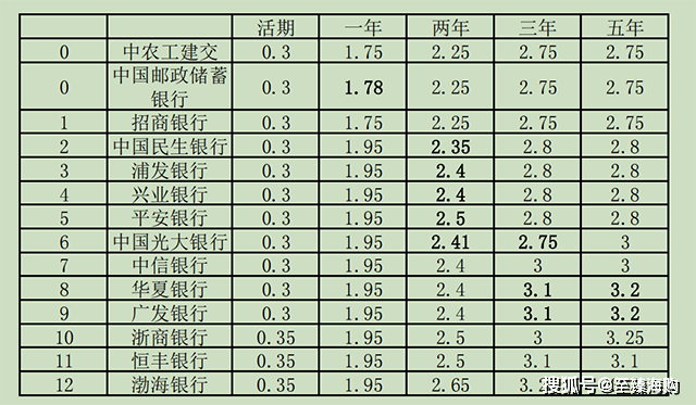 f6bde1f37d6a4251bb64a08c3ee387f0.png