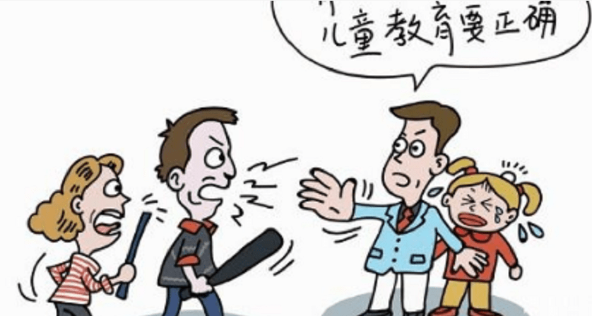 f6e789e43f1c4e93ae95ffbe2db915c4.png