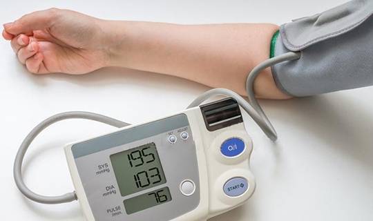 几类|冬季易复发肾病！这几类人群要小心！