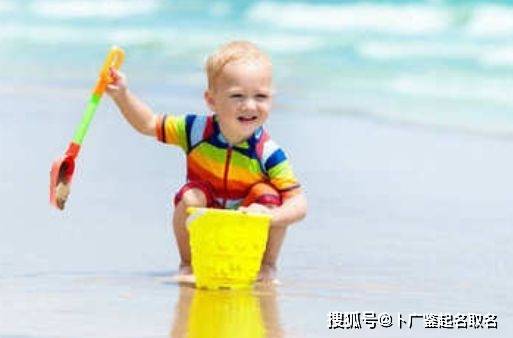 131a5de8a1b14417a983bd7a57099396.jpeg