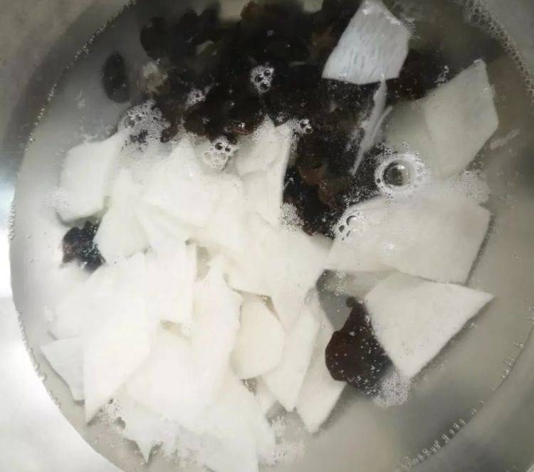 山药视频怎么不火了 149e6a5565644259b99bebef97463239.jpeg