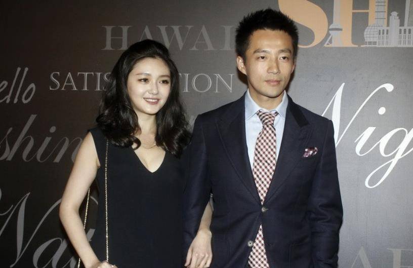 汪小菲现在身价多少亿 1519ec1f442c4a87b3c87382308c8219.jpeg