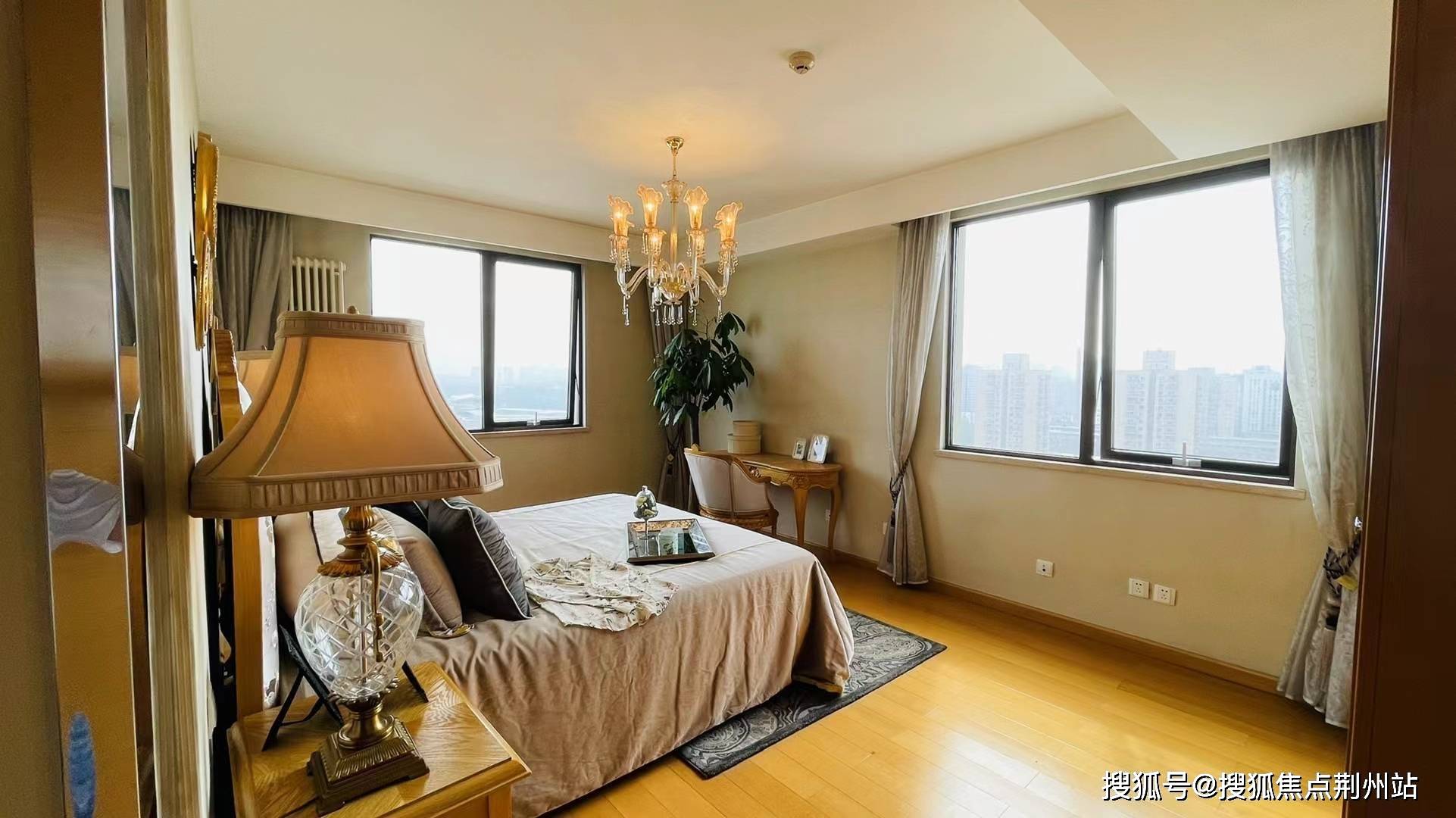 【首页】北京首开璞瑅公馆售楼处电话【售楼中心官网】24小时电话!