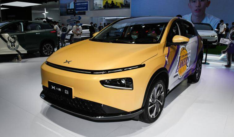 汽车销量排行榜suv燃油 362f638280f641b6a9799feb942f3061.jpeg