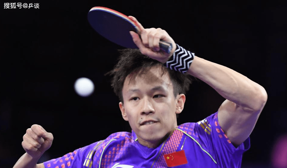 林高远个人资料简介 52a309ea743f449aab13d13bd6182d80.png