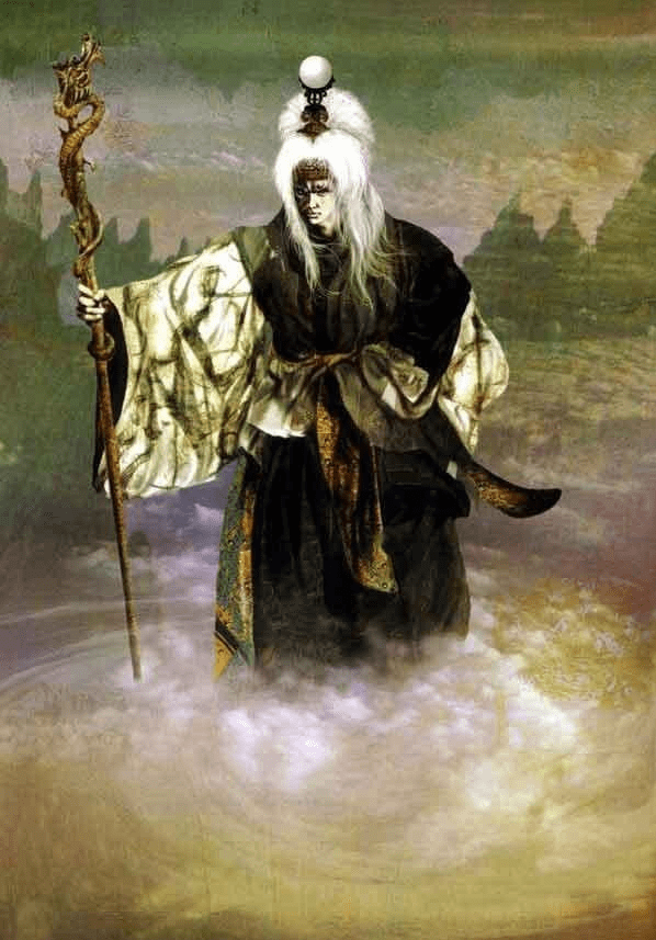 飞天大圣李衮图片 54fba0285c0c4d30b5767655b25f68ad.png