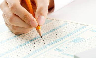 底部英语怎么说 5d1fd0dba5c7498eb23f5a004b172fff.jpeg