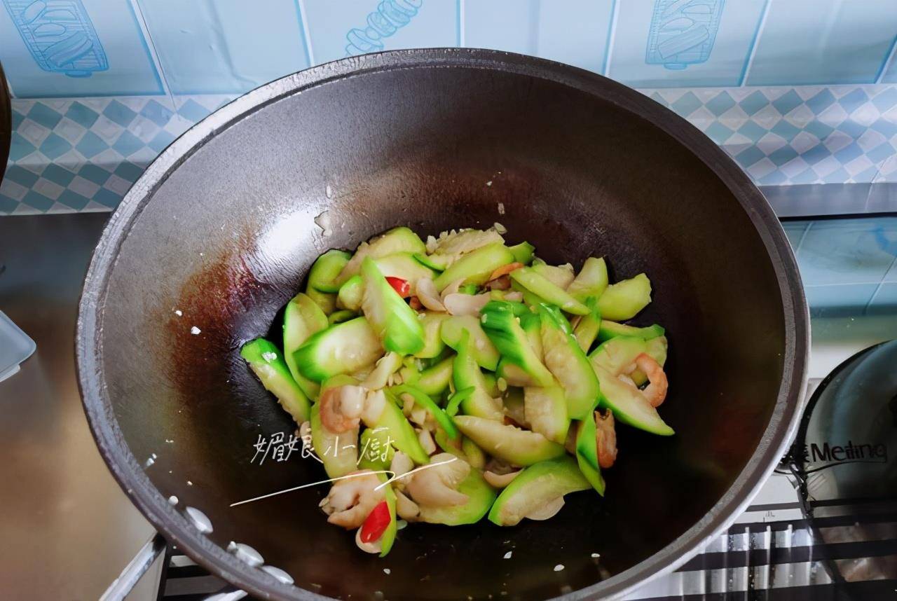 少油少盐的家常菜素菜 63095c813b234e34900300be4694f131.jpeg