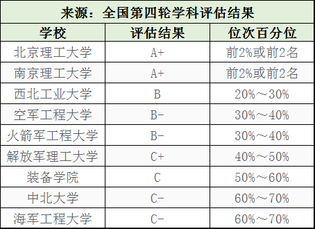 6a7ef6bf09f1412d9c96bb66e878bb6e.png