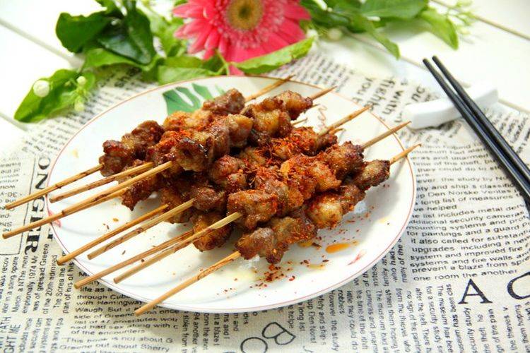 709db05e748b4faab2ccadcb84898eaa.jpeg