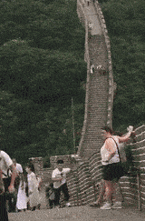 81c5a877b8a84b70822f4980ef82cd5b.gif