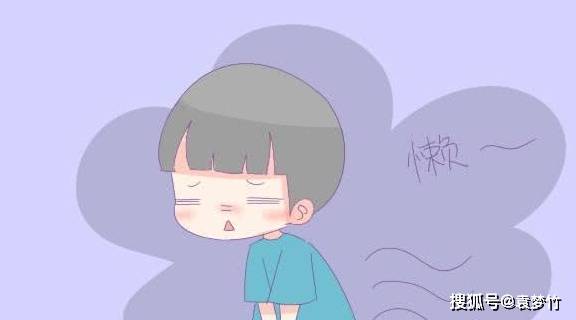 837d8442ea3249d39558a835fc8ad33d.jpeg