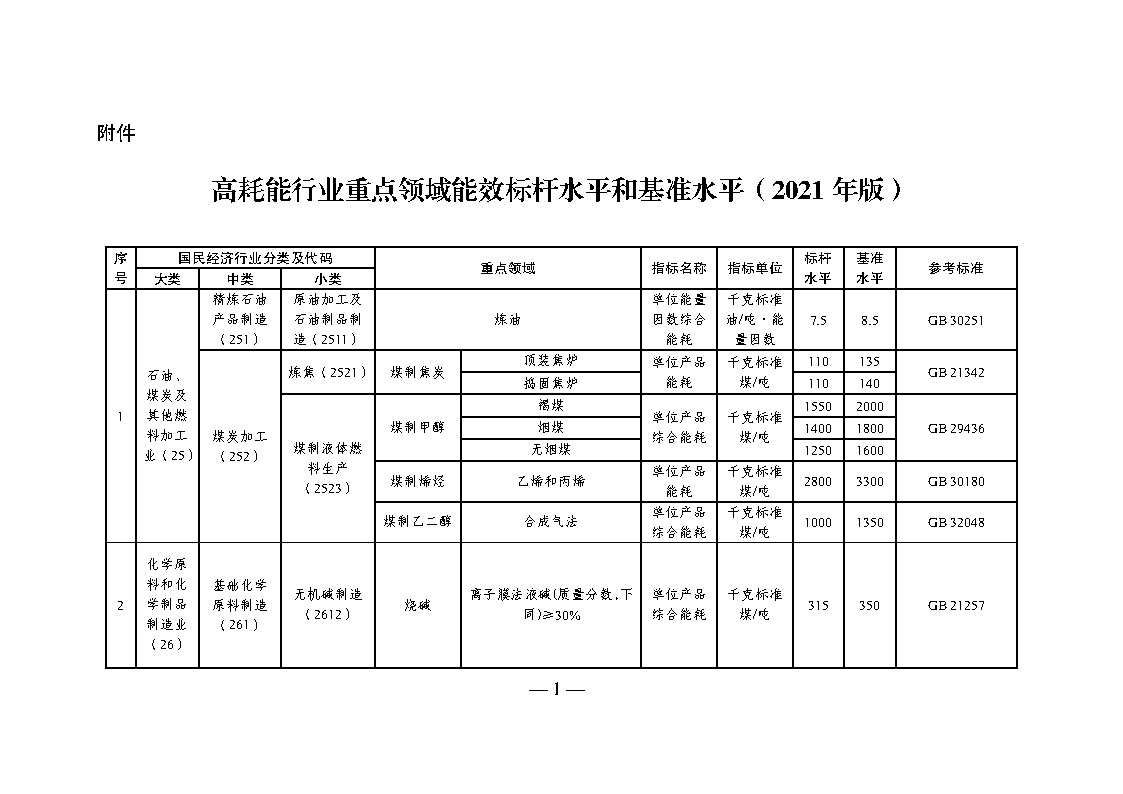 8c668718c9a94da68aa48d554db78fdc.png