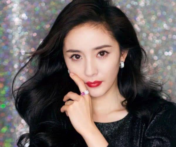 绝望母女公安局长 - 罪犯出狱报复警察任梦 - 任梦周璐小说公安局