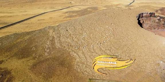  原创 间隔北京最近的内蒙古大草原，被誉为塞外江南，是避暑的长处所