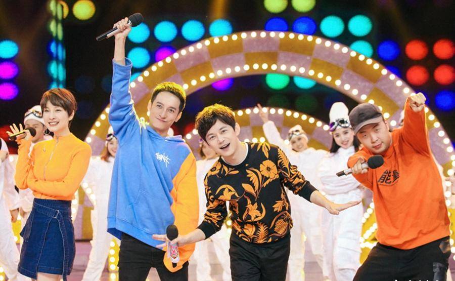 时光音乐会综艺免费观看 a06350fecf284643b26b7a194f828a51.jpeg