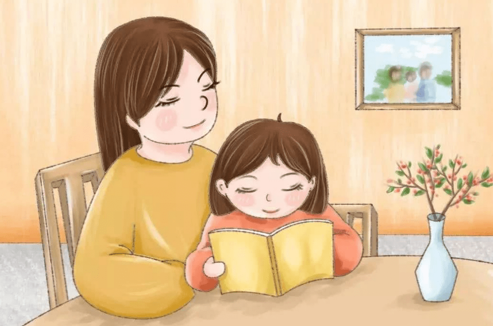 怎么样能变得自信一点 ba7b22c6af8d483fbb08dd60d6b745fa.png