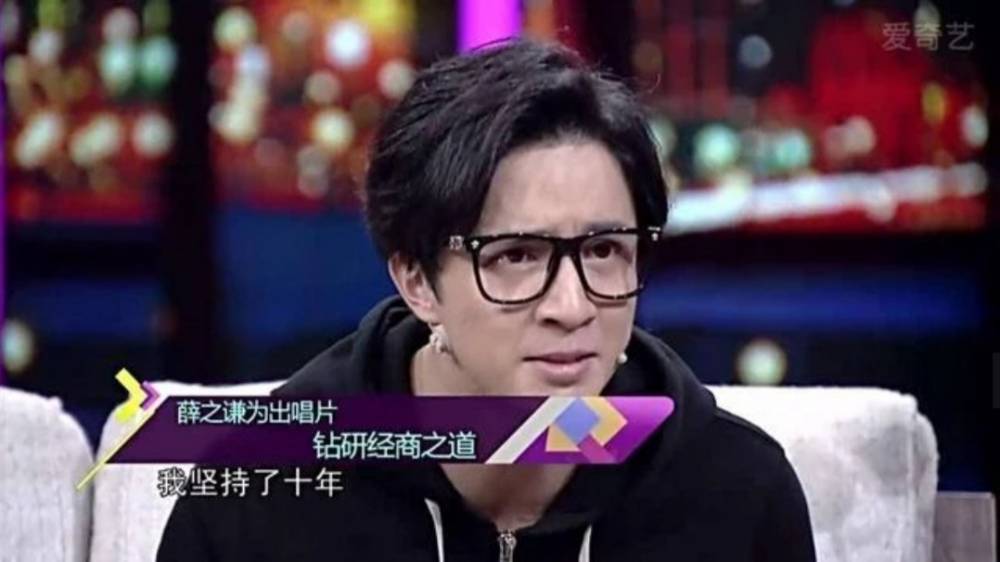 杨阳个人资料三种身份完成一台“戏”小杨阳的别样冬奥人生