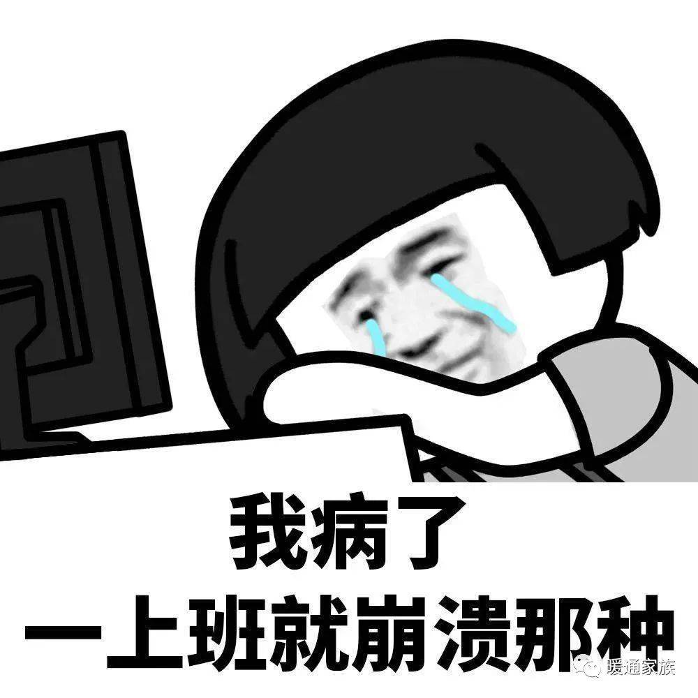 d2512f4afedd439da1f619536a2bdb3a.jpeg