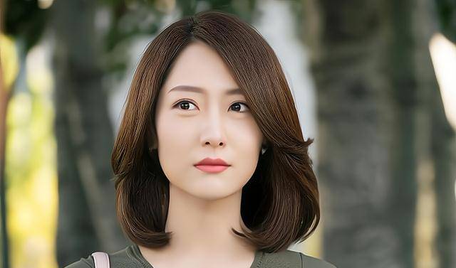 丈夫和闺蜜 私通 被抓后互相甩锅 妻子 都怪我 害 了你们 赵茗 刘军 友情