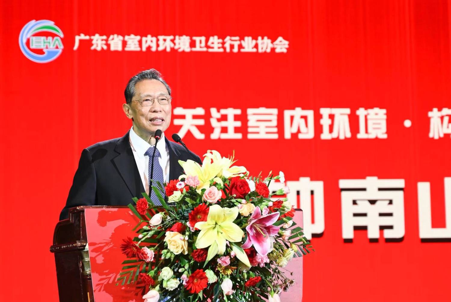 方太集成烹饪中心，何以摘得以空净为主题的“南山奖”？-家电圈官网