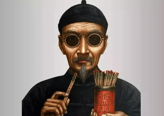 fb05d3048e034a788daa5ce0d2d1d787.png